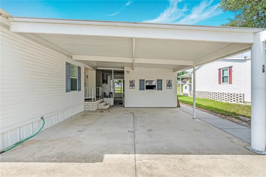58 Florence Boulevard Debary FL 32713