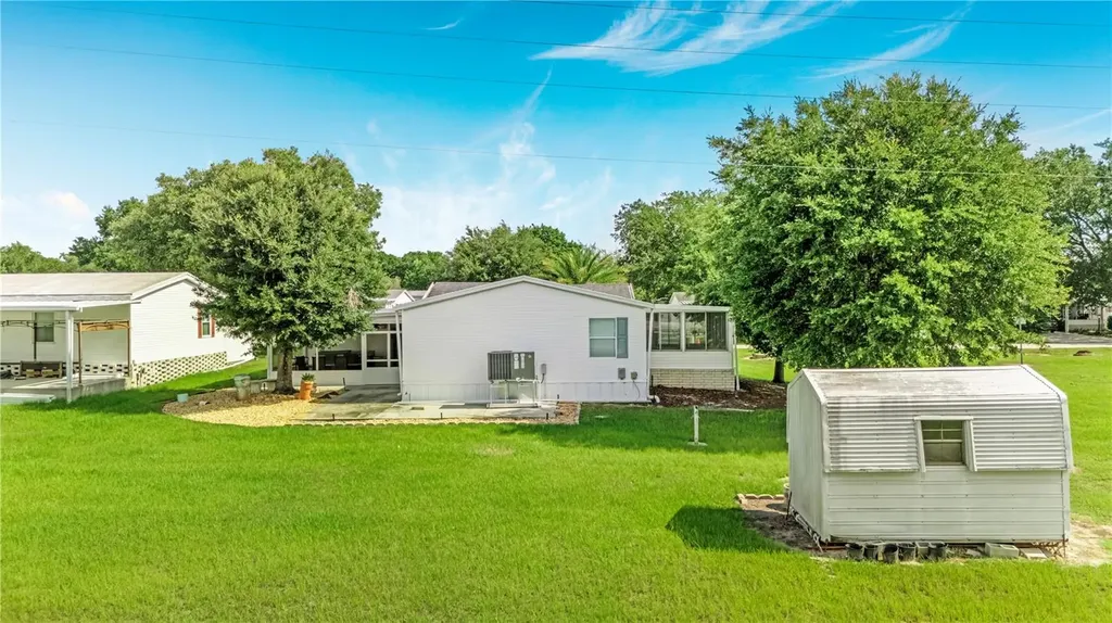 58 Florence Boulevard Debary FL 32713