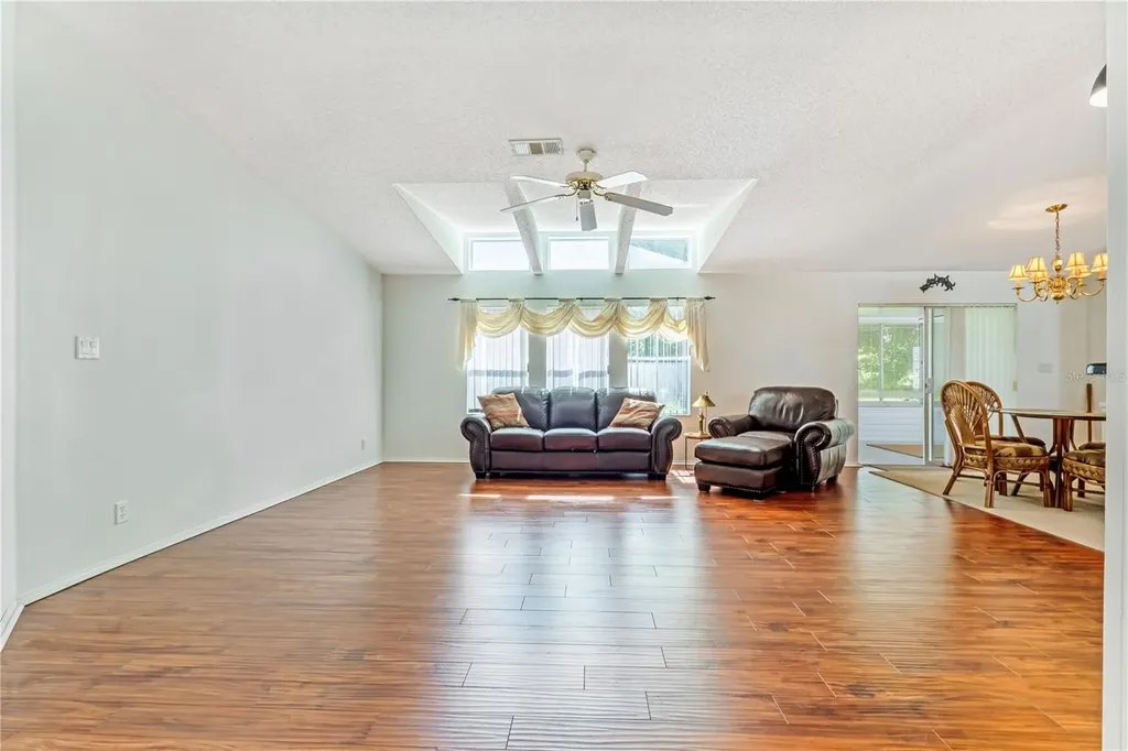 58 Florence Boulevard Debary FL 32713