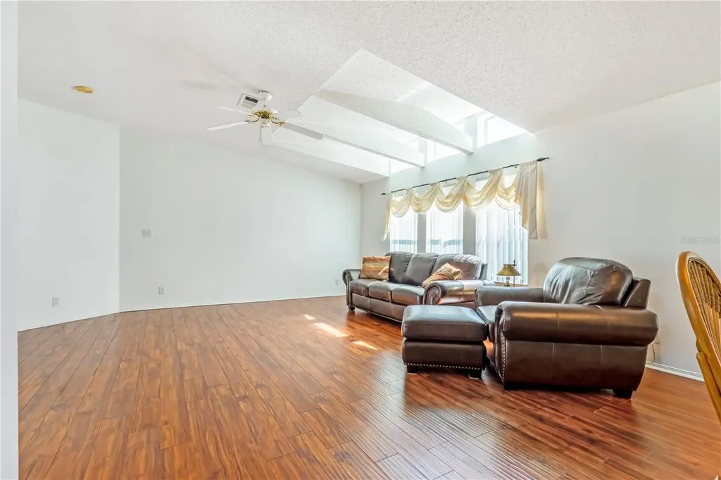 58 Florence Boulevard Debary FL 32713