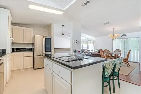 58 Florence Boulevard Debary FL 32713