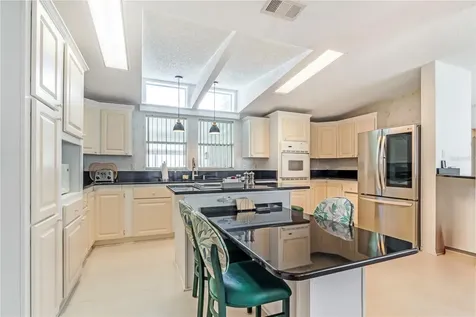 58 Florence Boulevard Debary FL 32713
