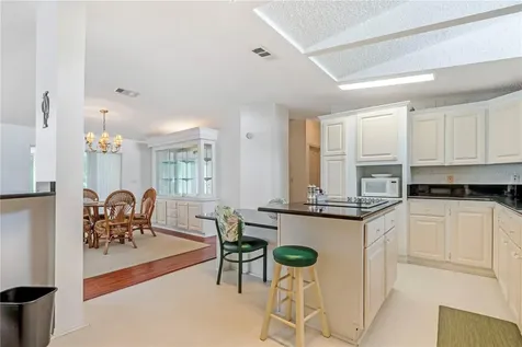 58 Florence Boulevard Debary FL 32713