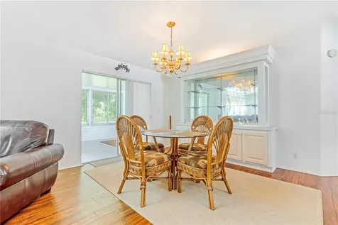58 Florence Boulevard Debary FL 32713
