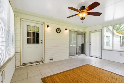 58 Florence Boulevard Debary FL 32713