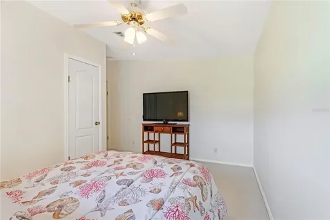 58 Florence Boulevard Debary FL 32713