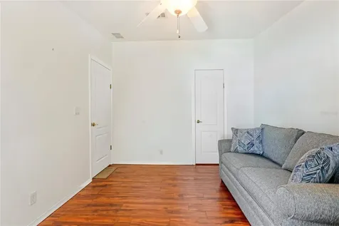 58 Florence Boulevard Debary FL 32713