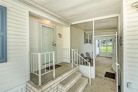 58 Florence Boulevard Debary FL 32713
