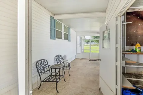 58 Florence Boulevard Debary FL 32713