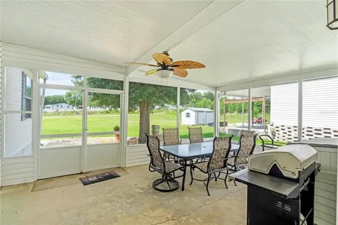 58 Florence Boulevard Debary FL 32713