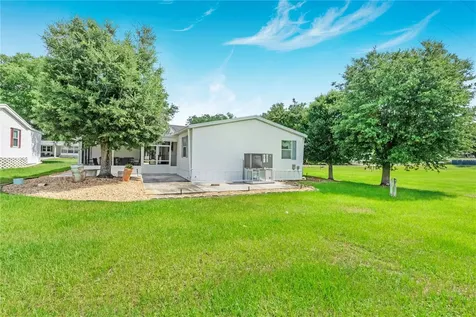 58 Florence Boulevard Debary FL 32713