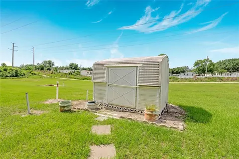 58 Florence Boulevard Debary FL 32713