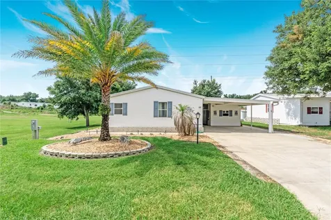 58 Florence Boulevard Debary FL 32713