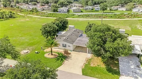 58 Florence Boulevard Debary FL 32713