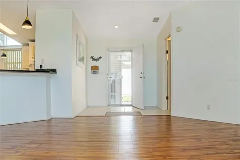 58 Florence Boulevard Debary FL 32713