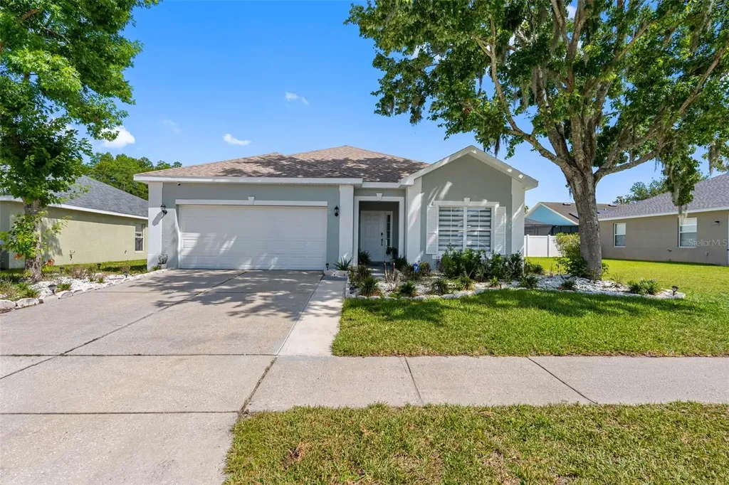 5610 Sheer Bliss Loop Land O Lakes FL 34639