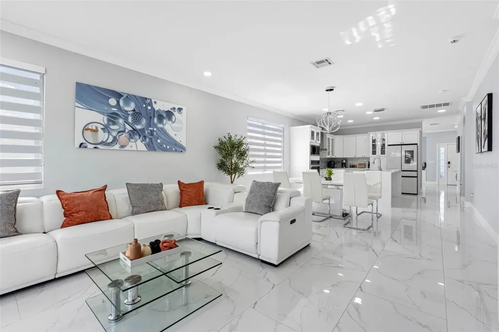 5610 Sheer Bliss Loop Land O Lakes FL 34639