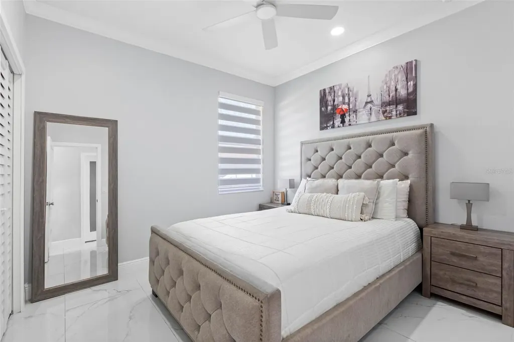 5610 Sheer Bliss Loop Land O Lakes FL 34639