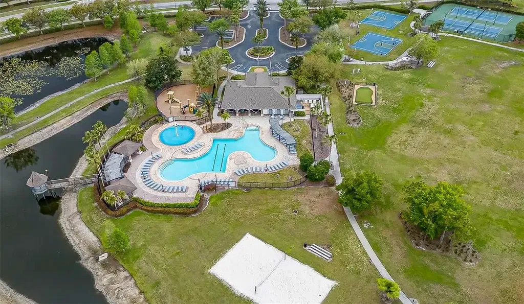 5610 Sheer Bliss Loop Land O Lakes FL 34639