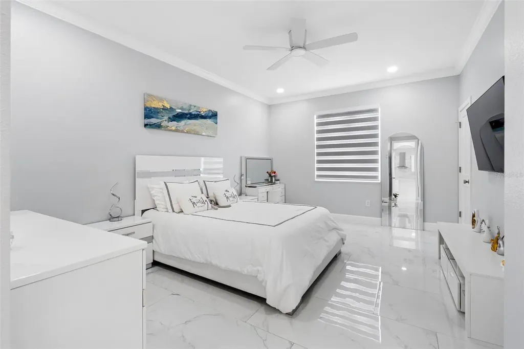 5610 Sheer Bliss Loop Land O Lakes FL 34639
