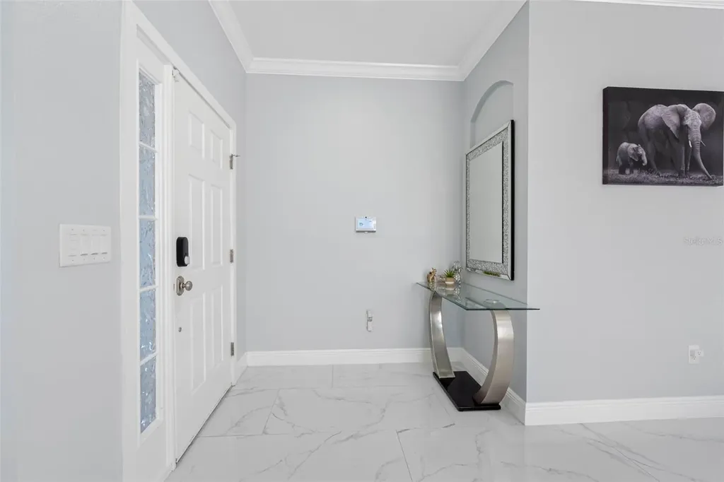 5610 Sheer Bliss Loop Land O Lakes FL 34639