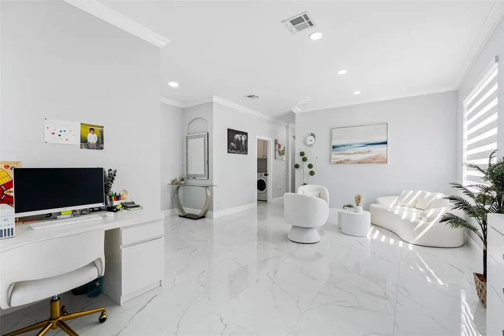 5610 Sheer Bliss Loop Land O Lakes FL 34639