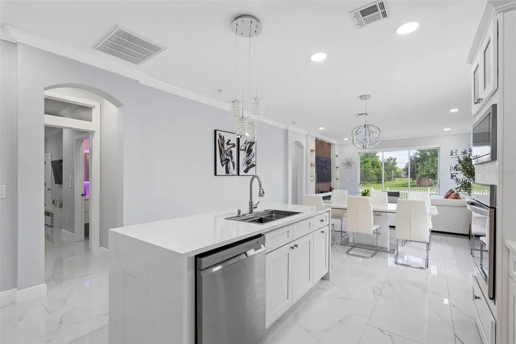5610 Sheer Bliss Loop Land O Lakes FL 34639
