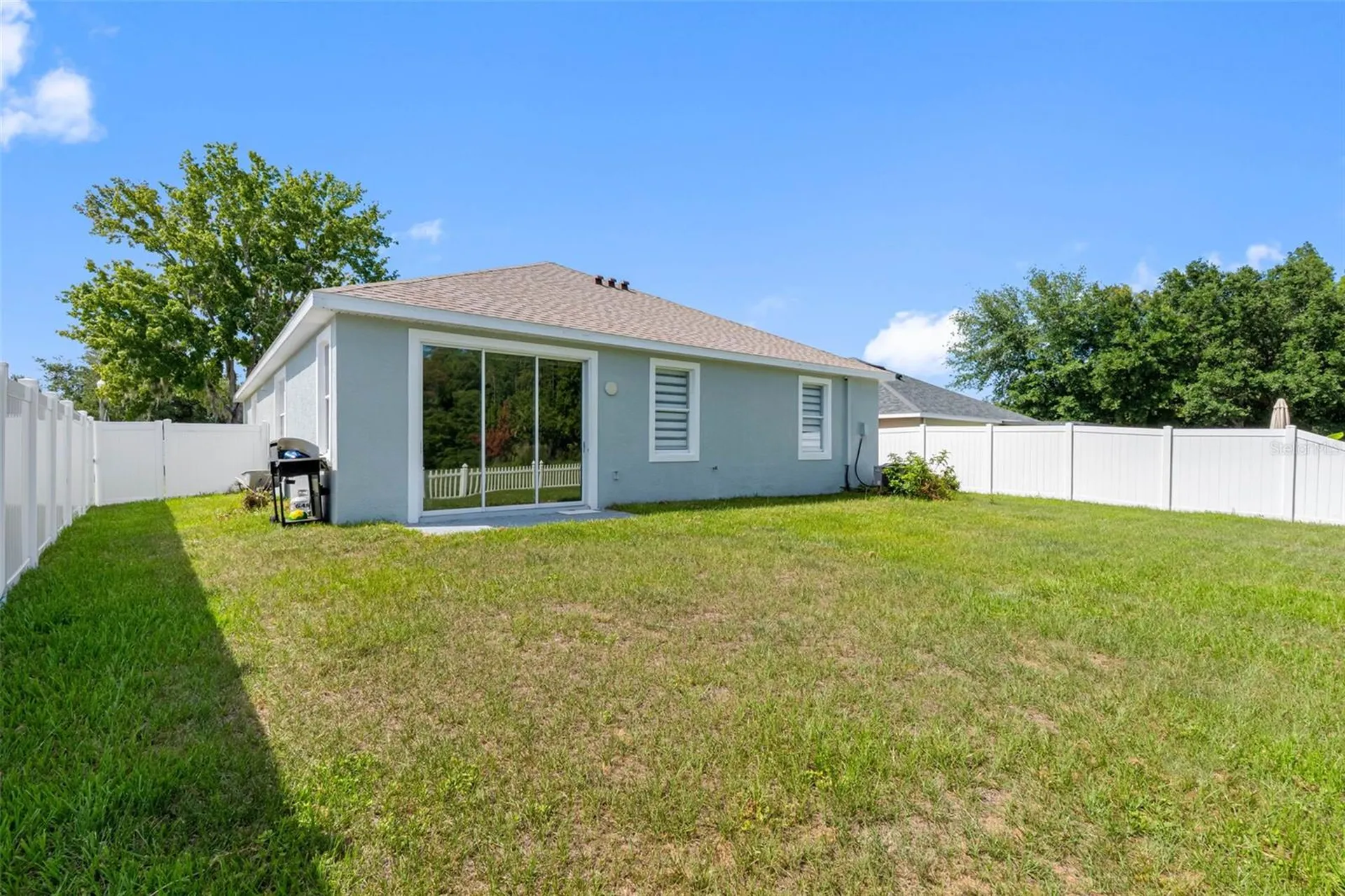 5610 Sheer Bliss Loop Land O Lakes FL 34639