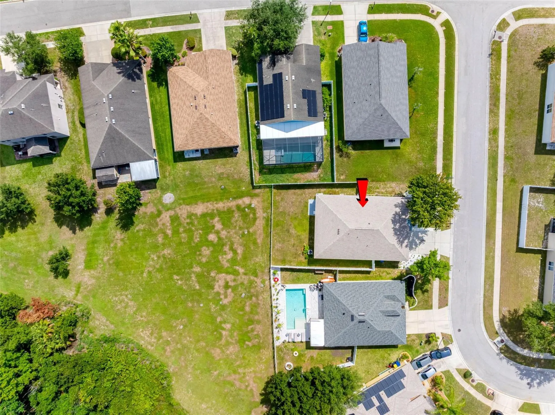 5610 Sheer Bliss Loop Land O Lakes FL 34639