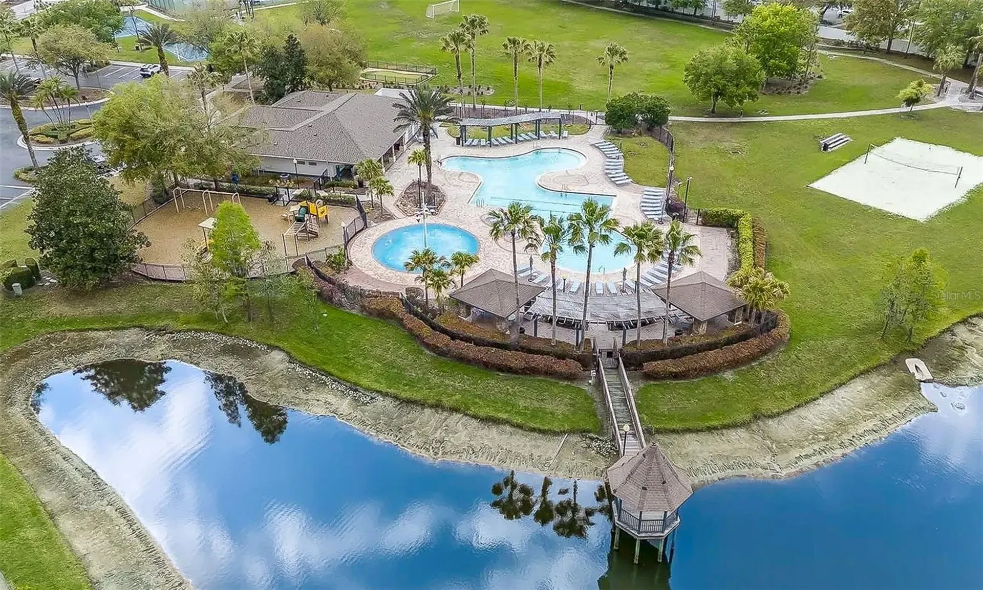 5610 Sheer Bliss Loop Land O Lakes FL 34639