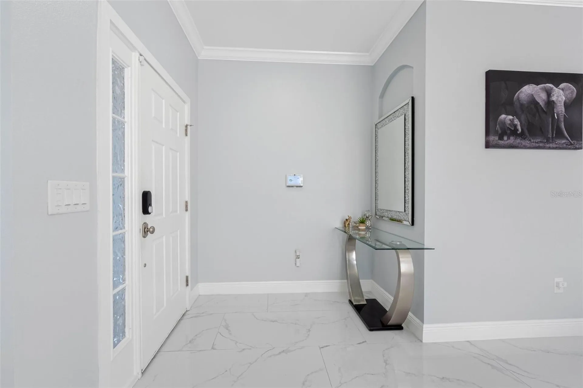 5610 Sheer Bliss Loop Land O Lakes FL 34639