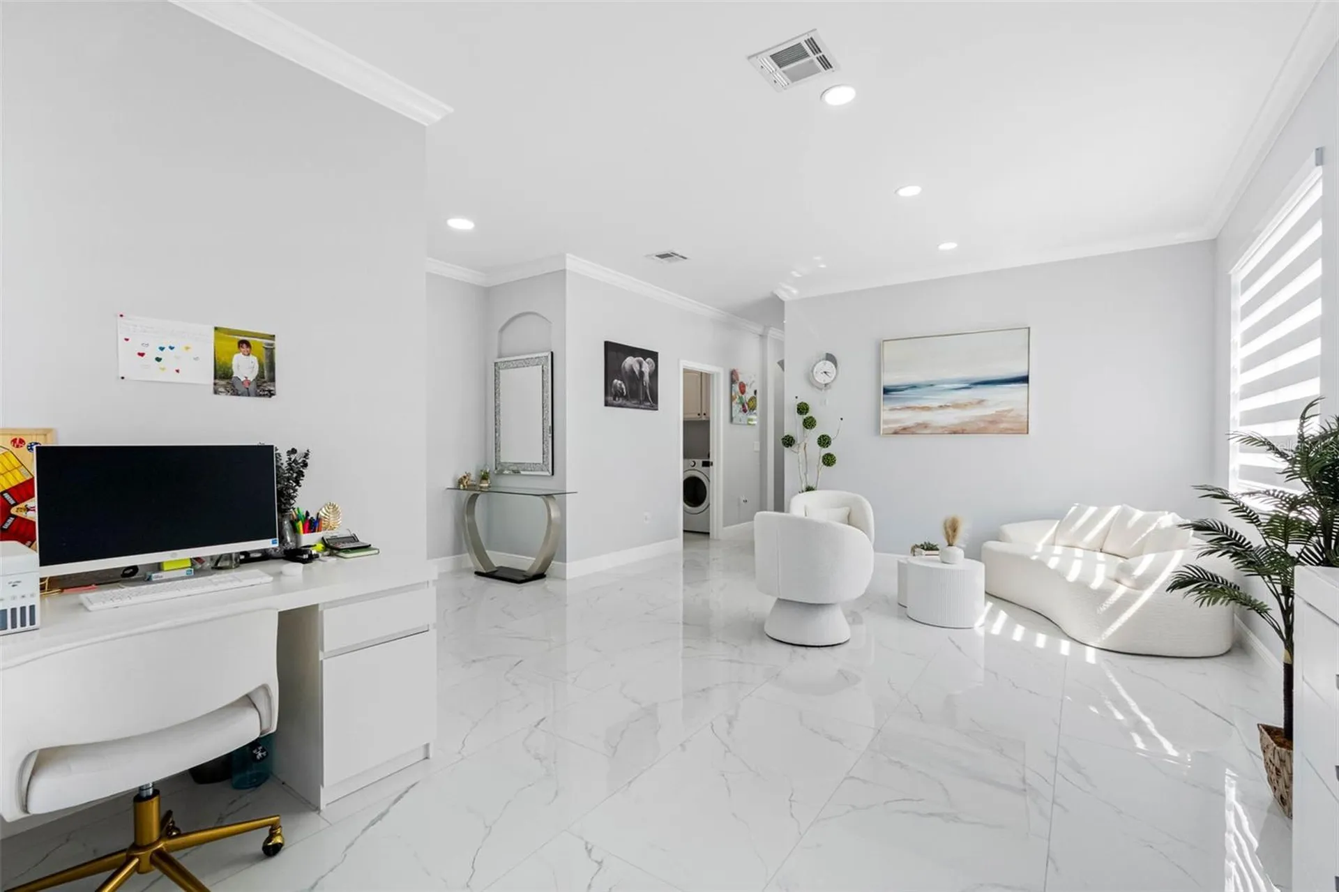 5610 Sheer Bliss Loop Land O Lakes FL 34639