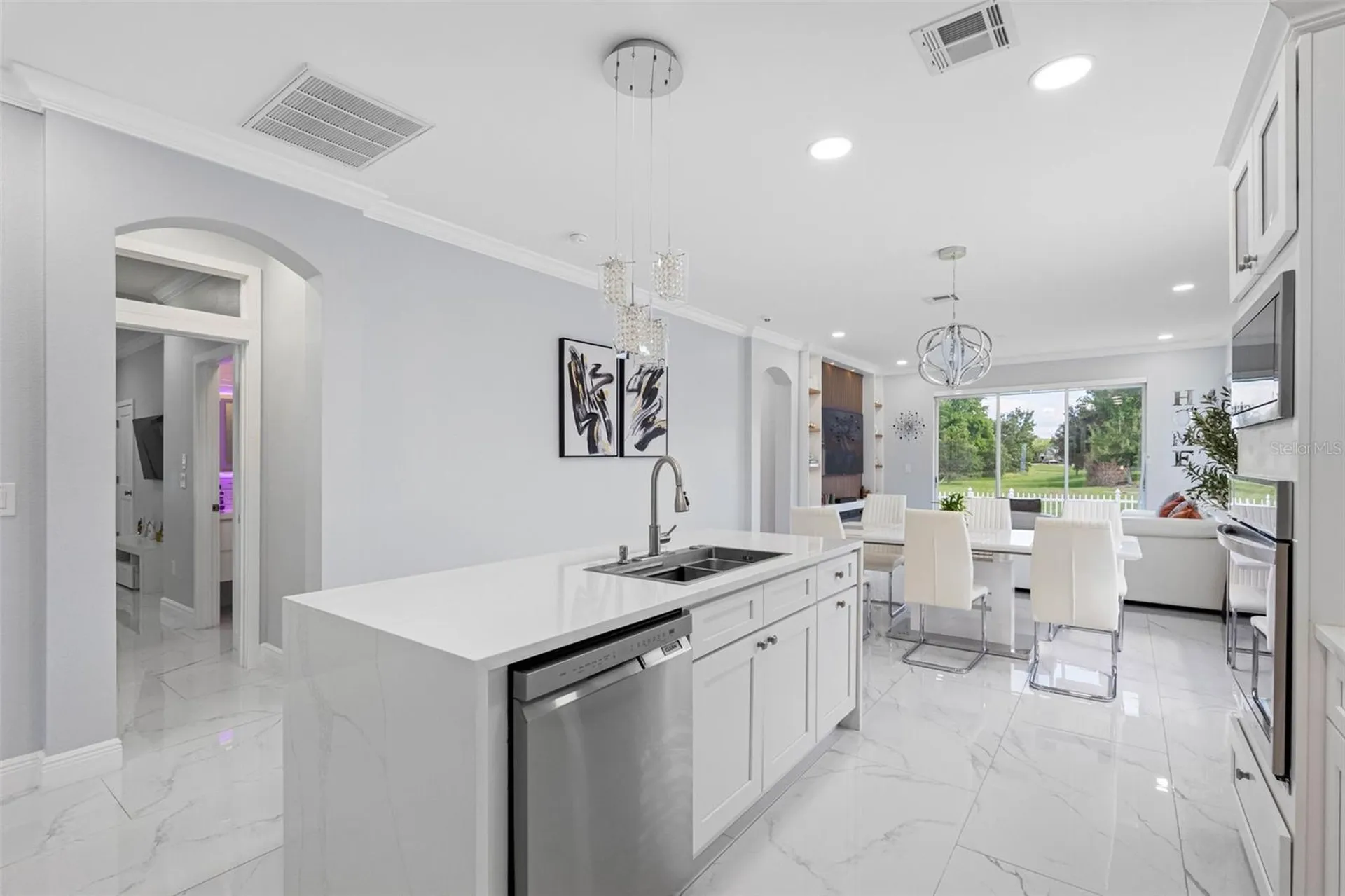 5610 Sheer Bliss Loop Land O Lakes FL 34639
