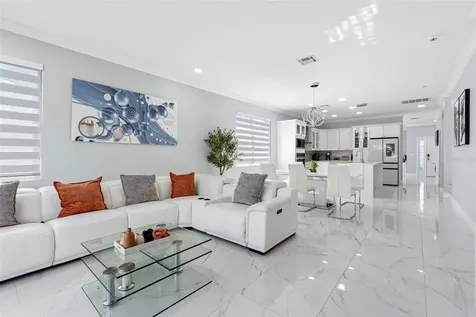 5610 Sheer Bliss Loop Land O Lakes FL 34639
