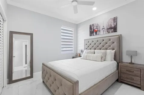 5610 Sheer Bliss Loop Land O Lakes FL 34639