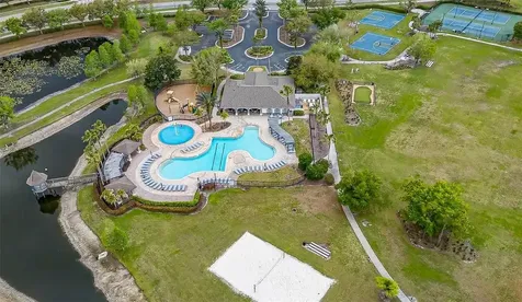 5610 Sheer Bliss Loop Land O Lakes FL 34639