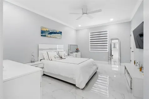 5610 Sheer Bliss Loop Land O Lakes FL 34639