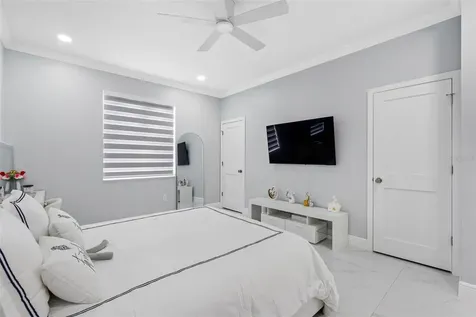 5610 Sheer Bliss Loop Land O Lakes FL 34639