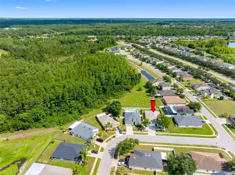 5610 Sheer Bliss Loop Land O Lakes FL 34639