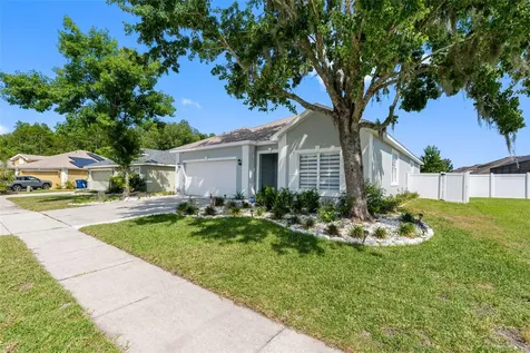 5610 Sheer Bliss Loop Land O Lakes FL 34639