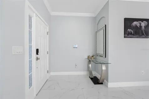 5610 Sheer Bliss Loop Land O Lakes FL 34639