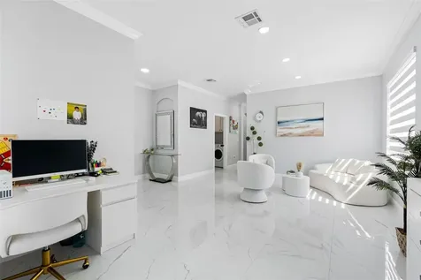 5610 Sheer Bliss Loop Land O Lakes FL 34639