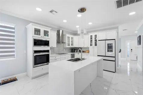 5610 Sheer Bliss Loop Land O Lakes FL 34639