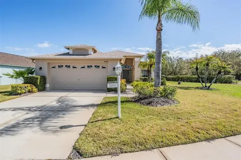 1606 Arbor Knoll Loop Trinity FL 34655