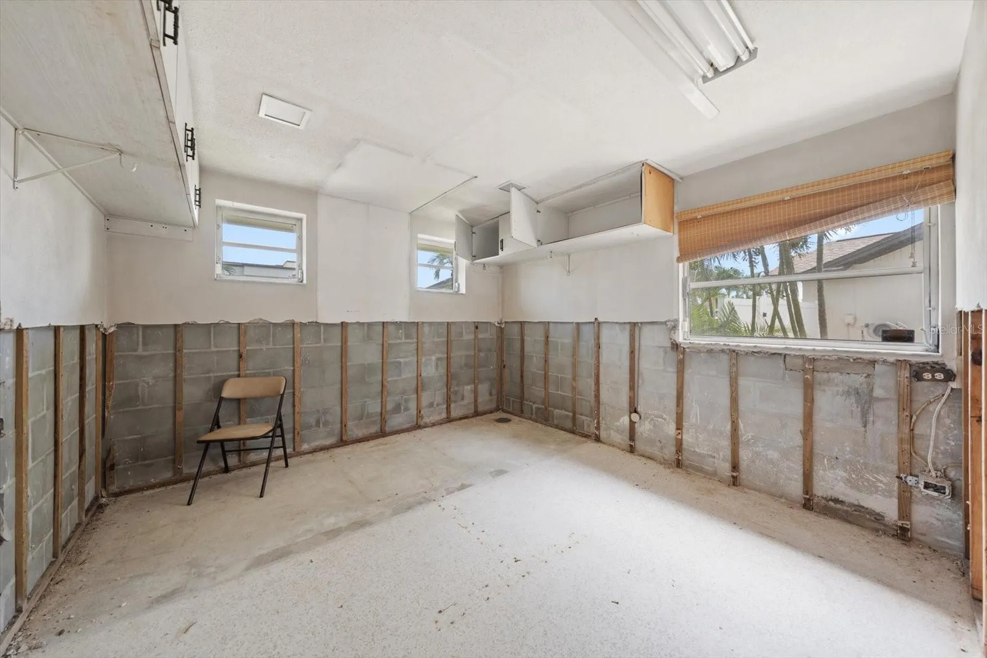 7962 9th Avenue S St Petersburg FL 33707