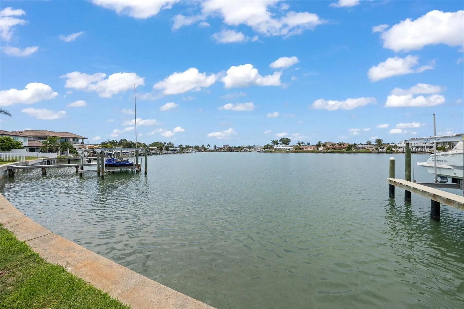 7962 9th Avenue S St Petersburg FL 33707