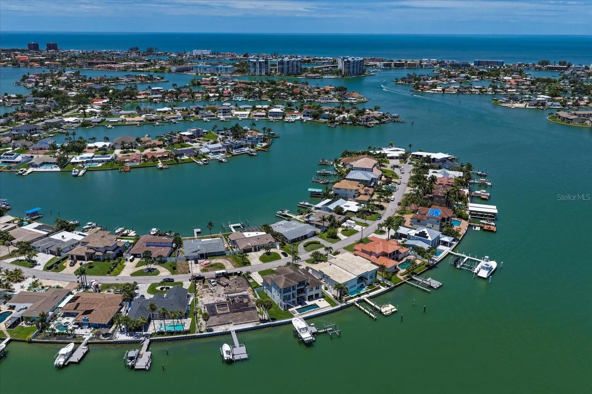 7962 9th Avenue S St Petersburg FL 33707
