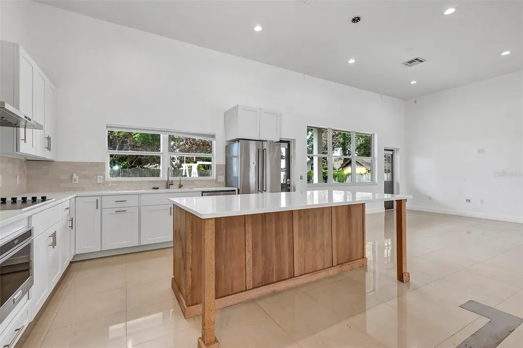 7906 Napoleon Street Orlando FL 32825