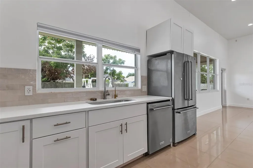 7906 Napoleon Street Orlando FL 32825