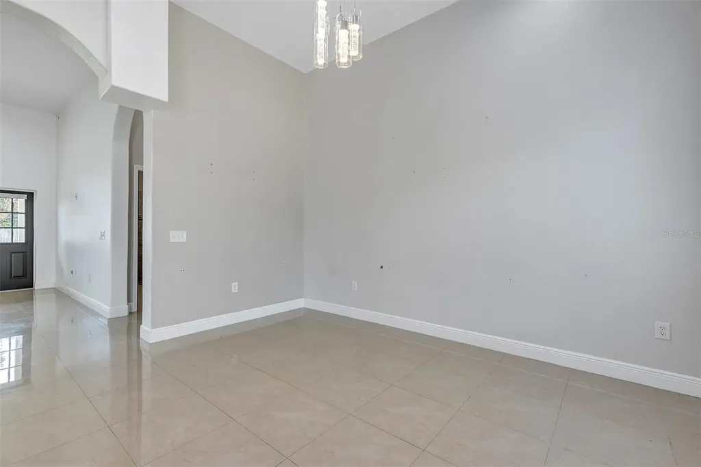 7906 Napoleon Street Orlando FL 32825